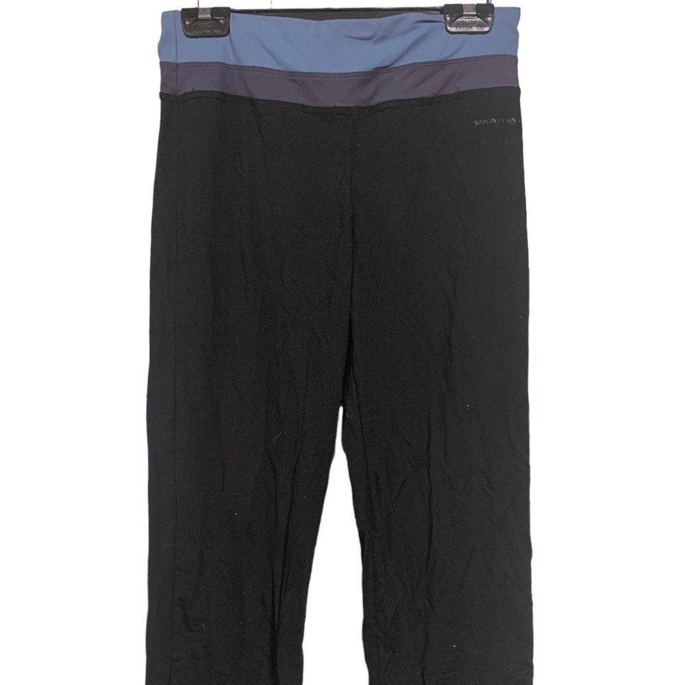 Women's Yoga Pant